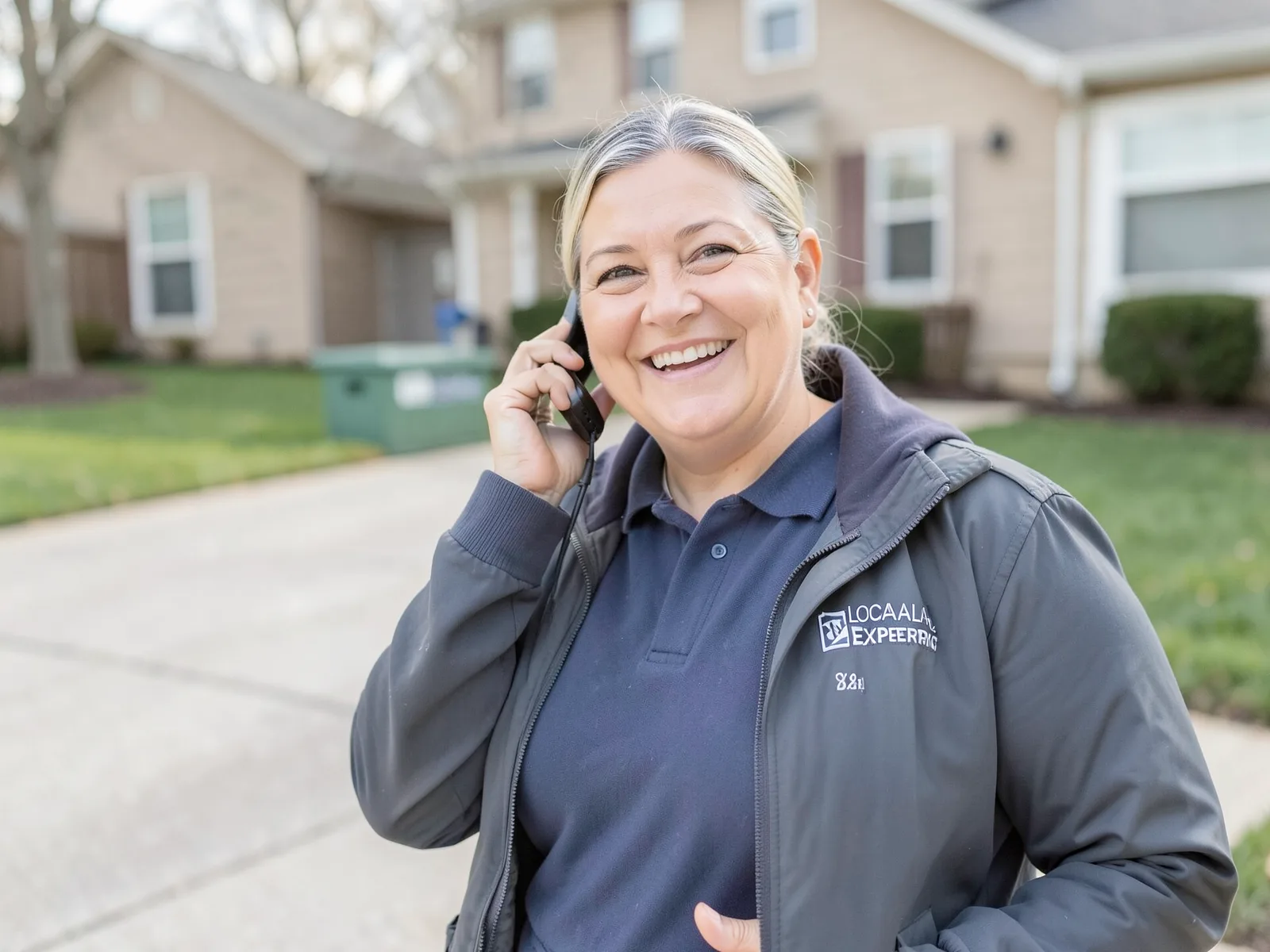 24/7 HVAC Repair & AC Replacement Lena, LA FAQs